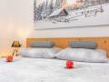 Holiday homeAustria - : 311578