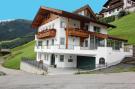 Holiday homeAustria - : Venetblick