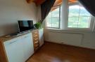 Holiday homeAustria - : Venetblick