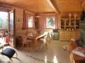 Holiday homeAustria - : 187054