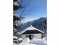 Holiday homeAustria - : 187054  [4] 