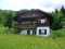 Holiday homeAustria - : 187054  [1] 