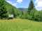 Holiday homeAustria - : 187054  [3] 