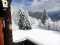 Holiday homeAustria - : 187054  [5] 