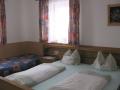 Holiday homeAustria - : 68843