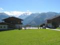 Holiday homeAustria - : 68843