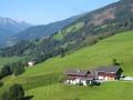 Holiday homeAustria - : 68843