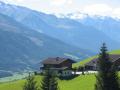 Holiday homeAustria - : 68843