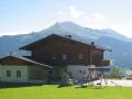 Holiday homeAustria - : 68843