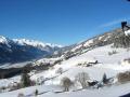 Holiday homeAustria - : 51351