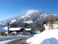 Holiday homeAustria - : 51351