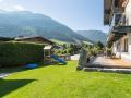 Holiday homeAustria - : 387793