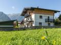 Holiday homeAustria - : 387793