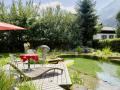 Holiday homeAustria - : 387793