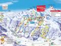 Holiday homeAustria - : 387793