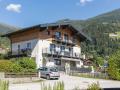 Holiday homeAustria - : 387793