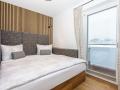 Holiday homeAustria - : 387793