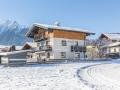 Holiday homeAustria - : 387793