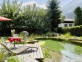 Holiday homeAustria - : 387793