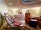 Holiday homeAustria - : 387793  [12] 