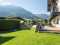 Holiday homeAustria - : 387793  [3] 