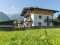 Holiday homeAustria - : 387793  [2] 