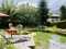 Holiday homeAustria - : 387793  [18] 