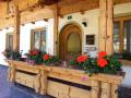 Holiday homeAustria - : 295042