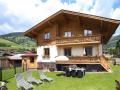 Holiday homeAustria - : 295042