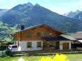 Holiday homeAustria - : 295042