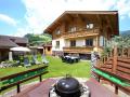 Holiday homeAustria - : 295042