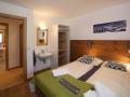 Holiday homeAustria - : 295042