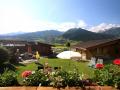 Holiday homeAustria - : 295042