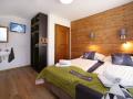 Holiday homeAustria - : 295042