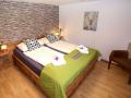 Holiday homeAustria - : 295042