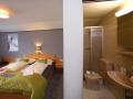 Holiday homeAustria - : 295042