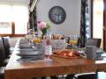 Holiday homeAustria - : 295042