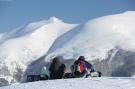 VakantiehuisOostenrijk - : Alpenkatze