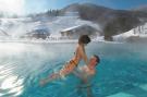 Holiday homeAustria - : Alpenkatze