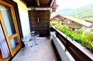 Holiday homeAustria - : Alpenkatze