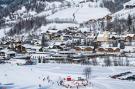 FerienhausÖsterreich - : Alpenkatze