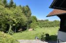 Holiday homeAustria - : 491753