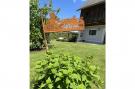 Holiday homeAustria - : 491753