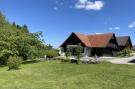 Holiday homeAustria - : 491753