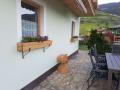 Holiday homeAustria - : 294512