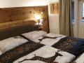 Holiday homeAustria - : 294512