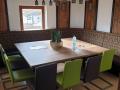 Holiday homeAustria - : 294512