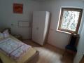 Holiday homeAustria - : 116515