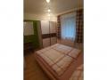 Holiday homeAustria - : 116515