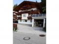 Holiday homeAustria - : 116515